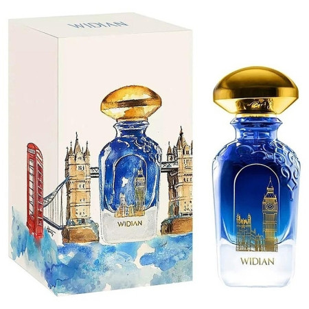 Widian London