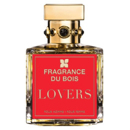 Fragrance Du Bois Lovers