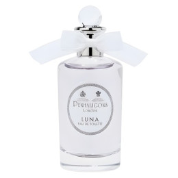 Penhaligon's Luna