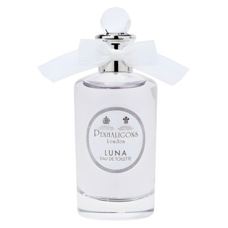 Penhaligon's Luna