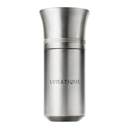Liquides Imaginaires Lunatique