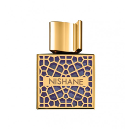 Nishane Mana