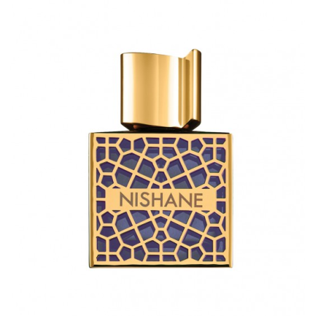 Nishane Mana