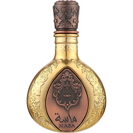 Lattafa Perfumes Masa