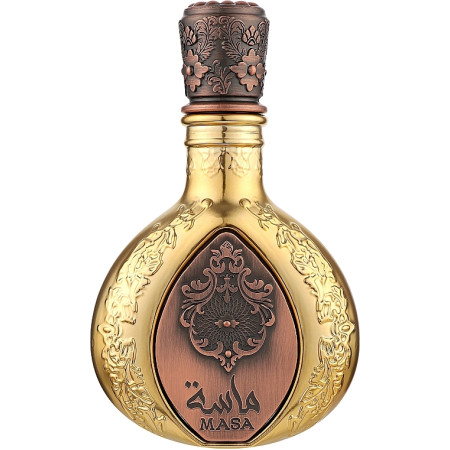 Lattafa Perfumes Masa