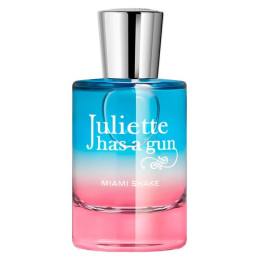 Juliette Has A Gun Miami Shake