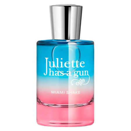 Juliette Has A Gun Miami Shake