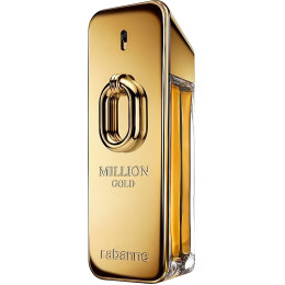 Rabanne Million Gold for him