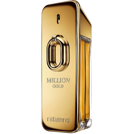 Rabanne Million Gold for him