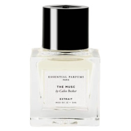 Essential Parfums The Musc Extrait