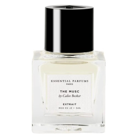 Essential Parfums The Musc Extrait
