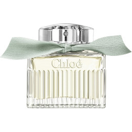 Chloe Naturelle