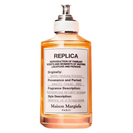 Maison Margiela Replica Never-Ending Summer