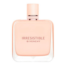 Givenchy Irresistible Nude Velvet