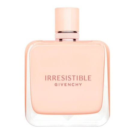 Givenchy Irresistible Nude Velvet