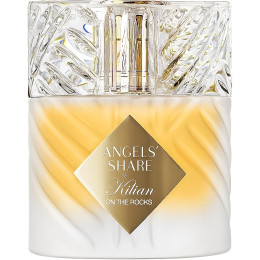 Kilian Paris Angel's Share On The Rocks