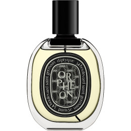 Diptyque Orpheon Eau De Parfum