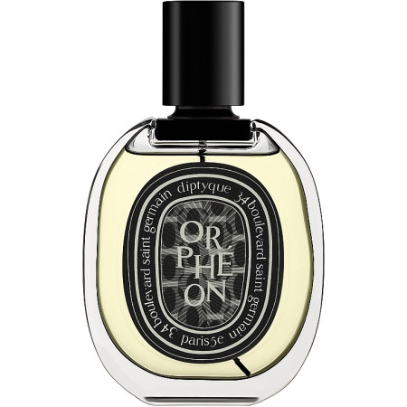 Diptyque Orpheon Eau De Parfum