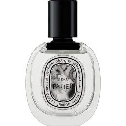 Diptyque L'eau Papier
