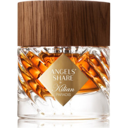 Kilian Paris Angels’ Share Paradis