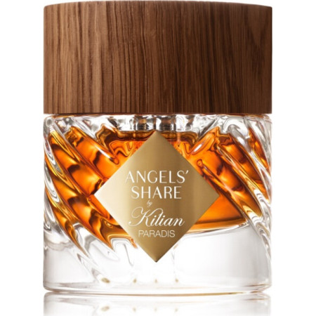 Kilian Paris Angels’ Share Paradis