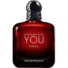 Giorgio Armani Emporio Armani Stronger With You Parfum