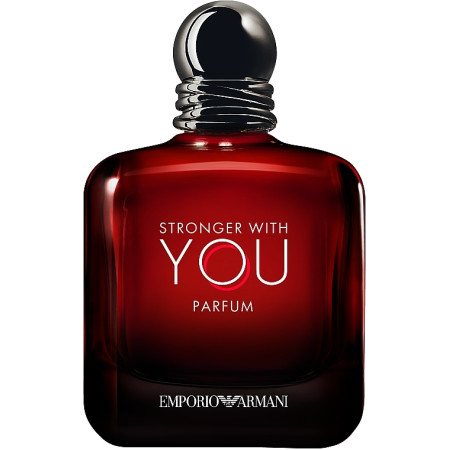Giorgio Armani Emporio Armani Stronger With You Parfum Giorgio Armani Emporio Armani Stronger With You Parfum