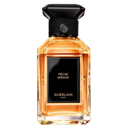 Guerlain Peche Mirage