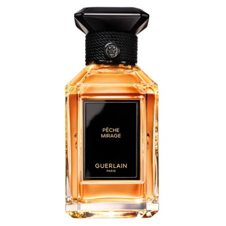 Guerlain Peche Mirage