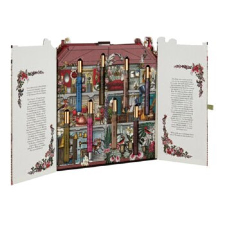 Penhaligon's The Portraits Collection Travel Set