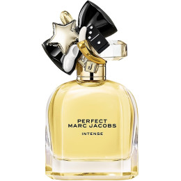 Marc Jacobs Perfect Intense