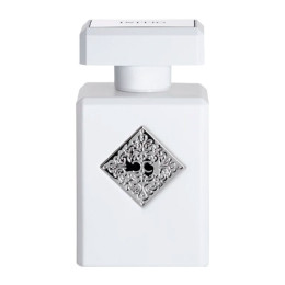 Initio Parfums Prives Power Self Extrait de parfum