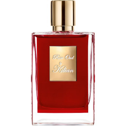 Kilian Paris Rose Oud