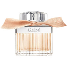 Chloé Rose Tangerine