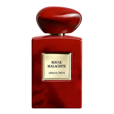 Giorgio Armani Prive Rouge Malachite Giorgio Armani Prive Rouge Malachite