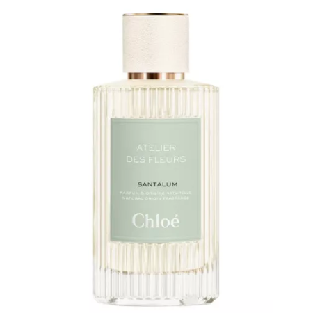 Chloe Atelier des Fleurs Santalum