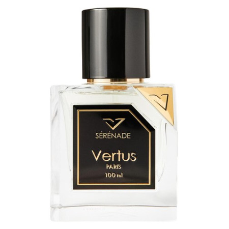 Vertus Serenade