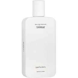 27 87 Perfumes Sonar