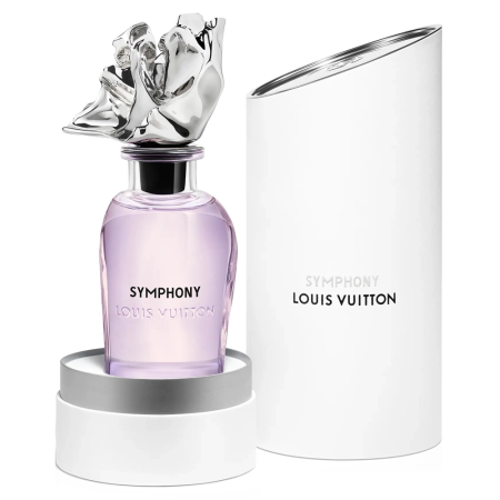 Louis Vuitton Symphony Louis Vuitton Symphony