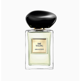 Giorgio Armani Prive The Yulong