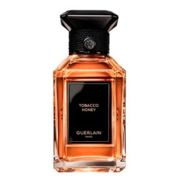 Guerlain Tobacco Honey