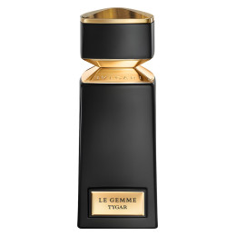 Bvlgari Le Gemme Tygar