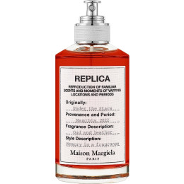 Maison Margiela Replica Under The Stars