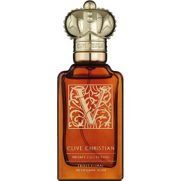 Clive Christian V Fruity Floral