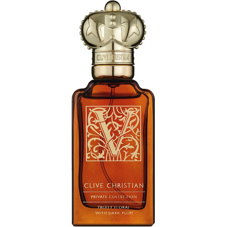 Clive Christian V Fruity Floral
