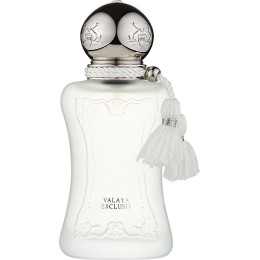 Parfums de Marly Valaya Exclusif