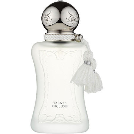 Parfums de Marly Valaya Exclusif
