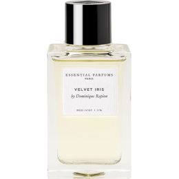 Essential Parfums Velvet Iris