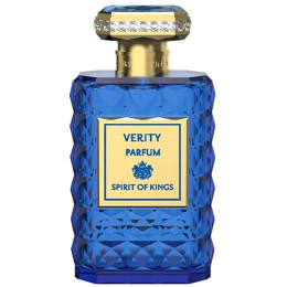 Spirit Of Kings Verity
