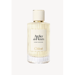 Chloé Atelier Des Fleurs Ylang Cananga